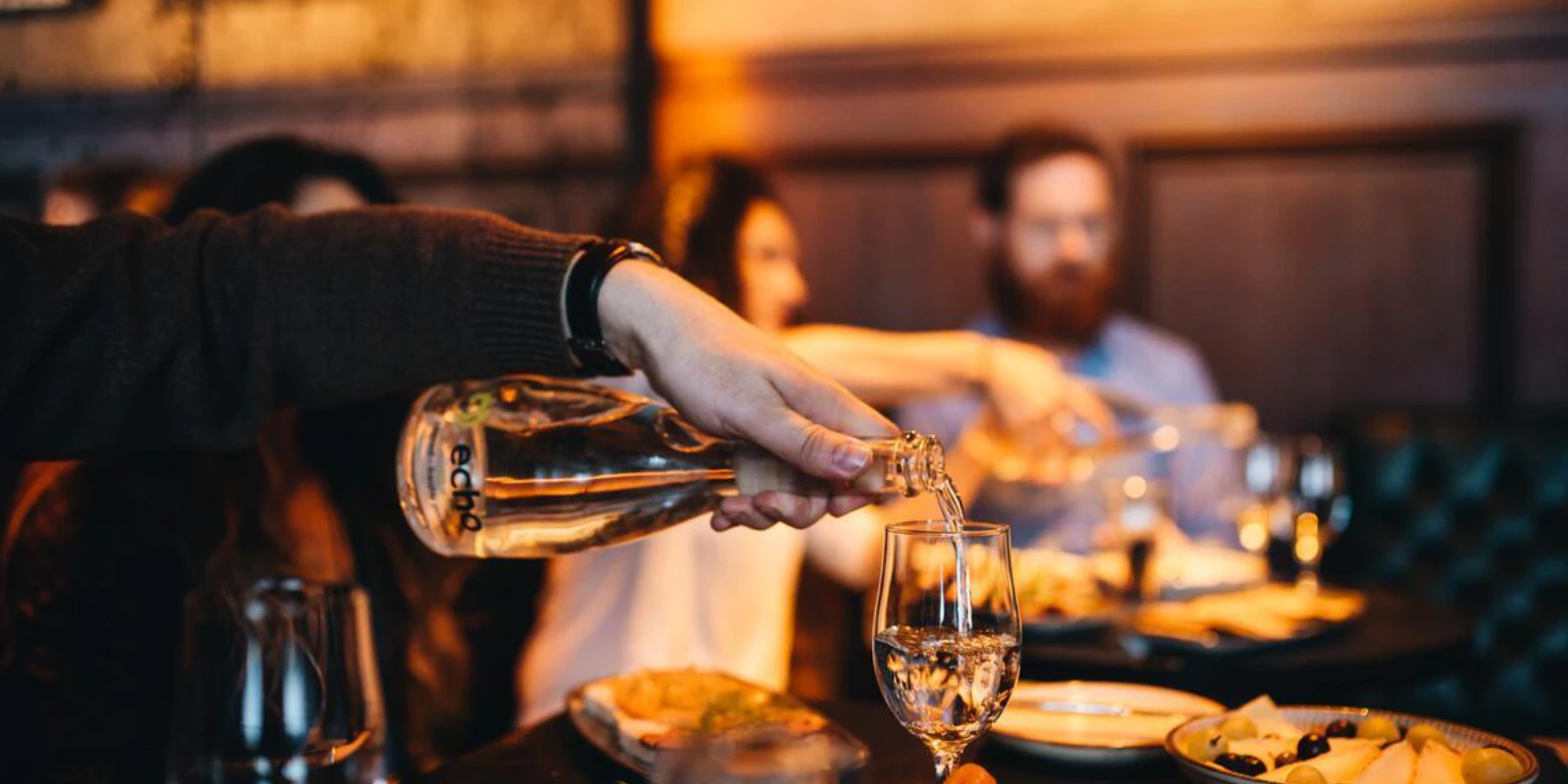 header restaurants and takeaways