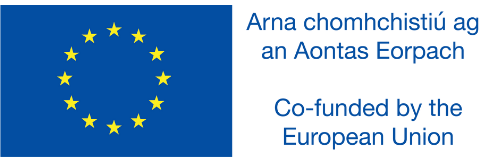 logo 02 EU