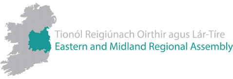 logo 03 regional assembly