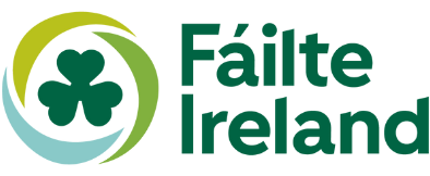 logo 04 failte ireland