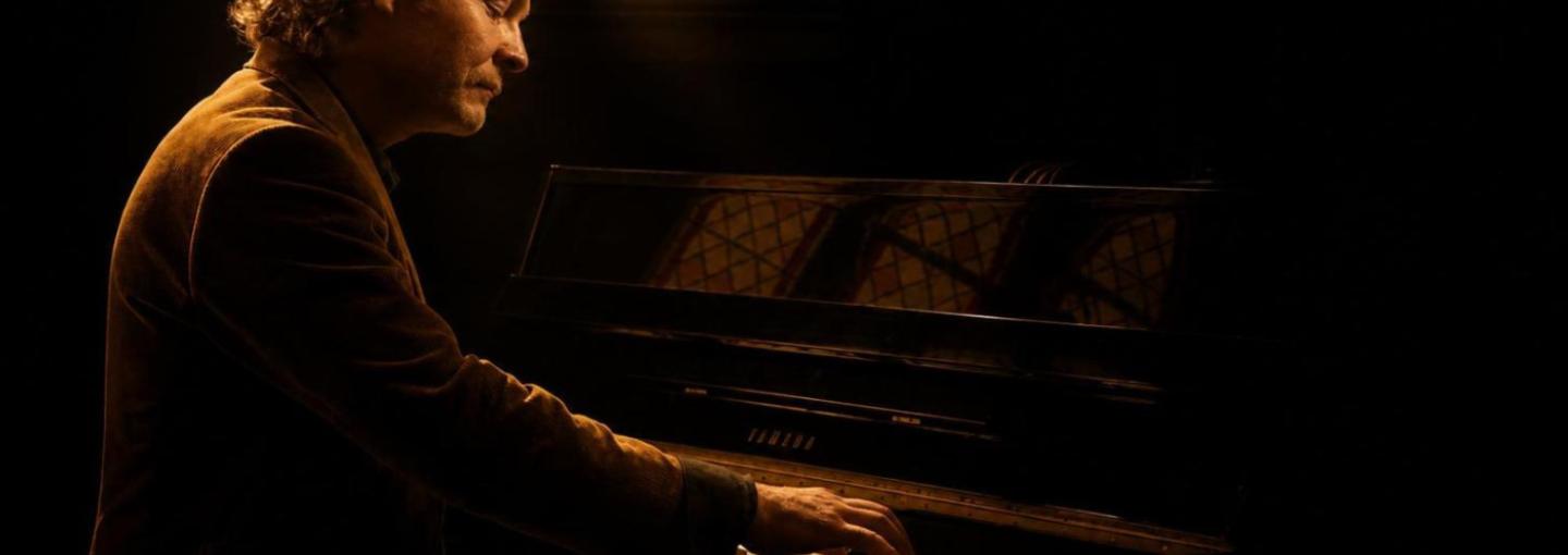 3 Darker Maccana Promo Pic.jpeg banner