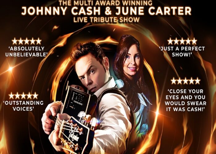 Cash Returns feature