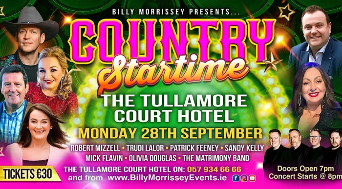 Country stars 768x387