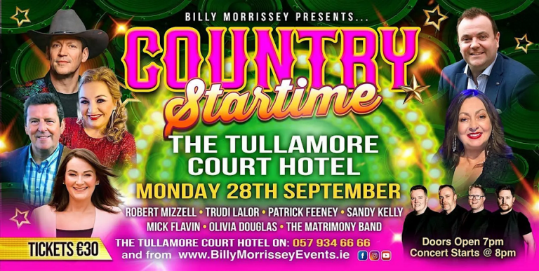 Country stars 768x387