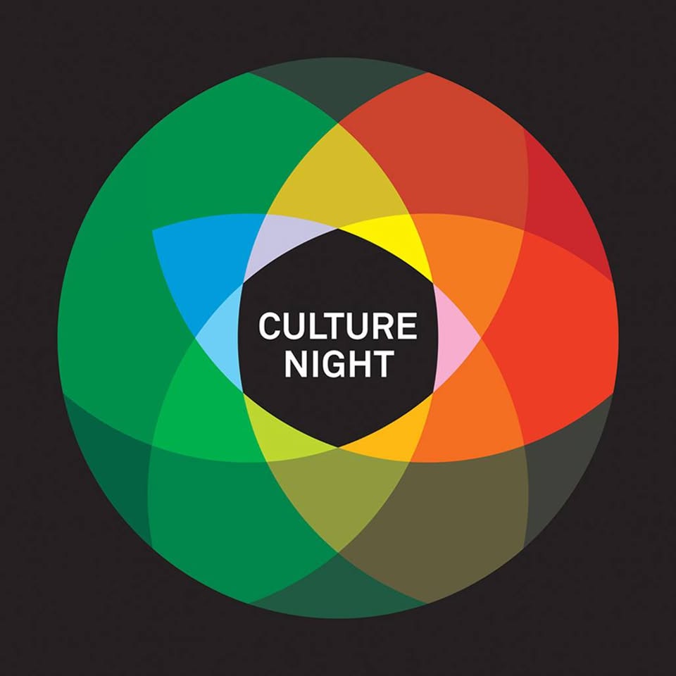 Culture Night Logo3