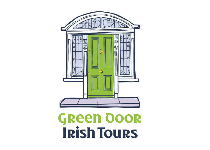 Green Door Tours Logo RGB.png ft