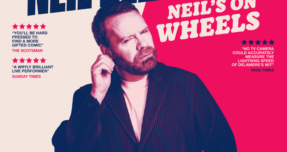 NeilD r