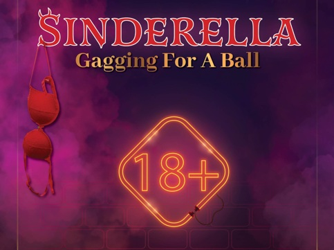 Sinderella feature