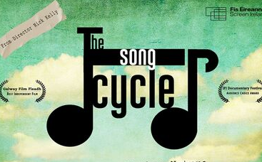 The song cycle ft image.png banner