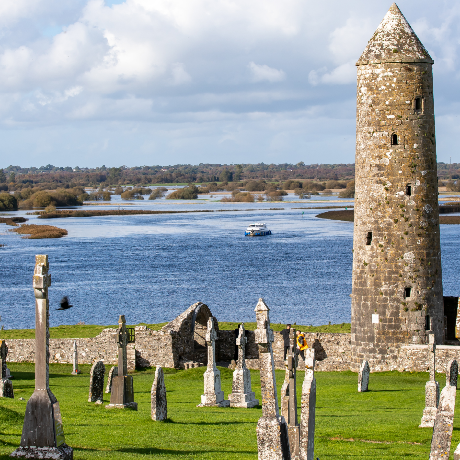 clonmacnoise banner image.png2