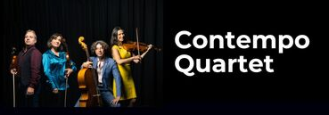 contempo quartet ft img.png feature