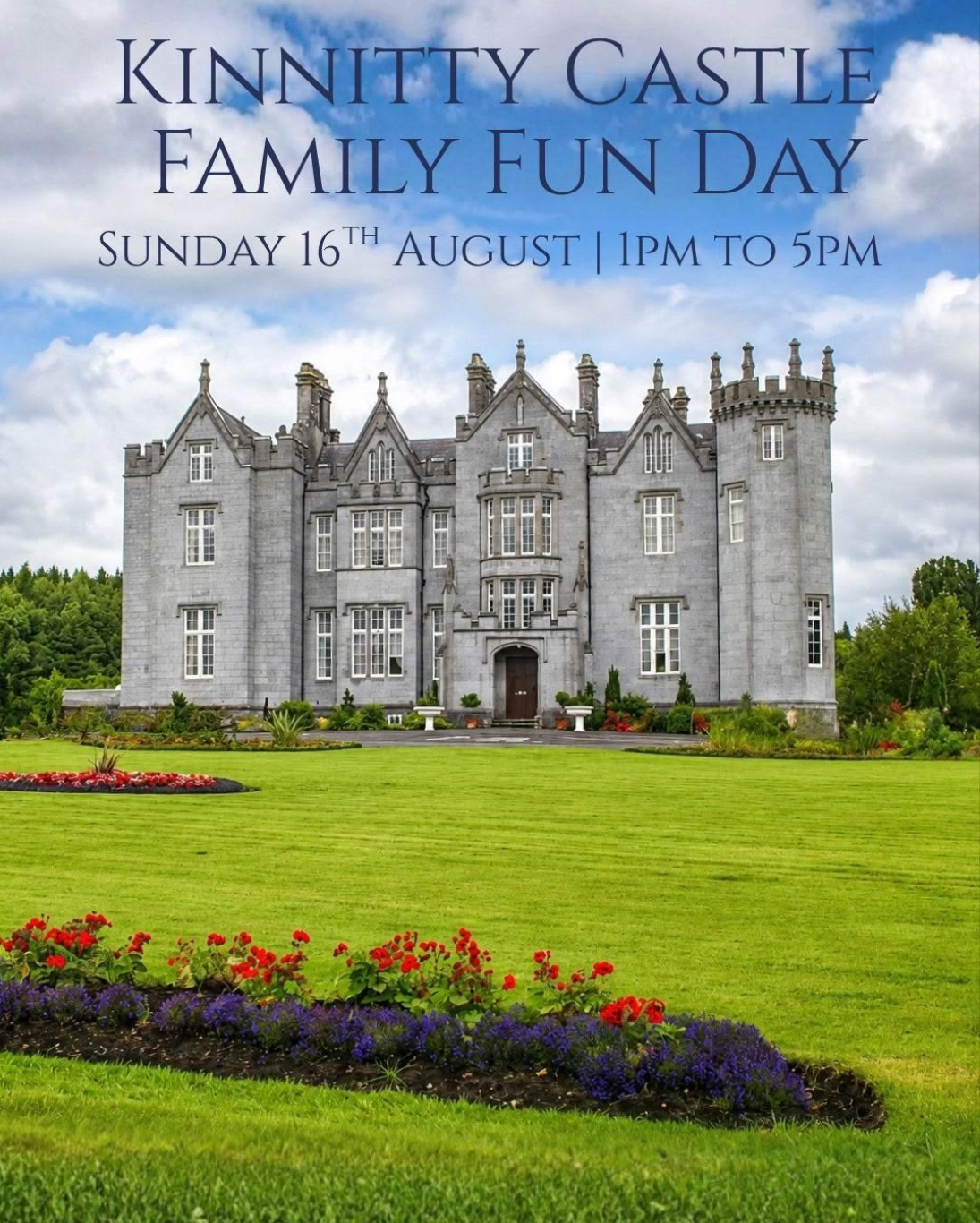 kinnitty castle fun day (edit in PS) 24 07 2026 09 42 40