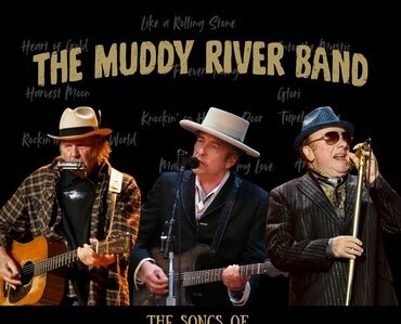muddy river band birr ft img