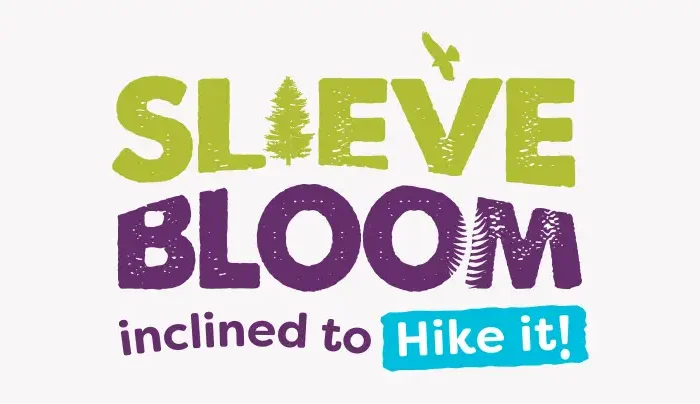sb hikeit logo