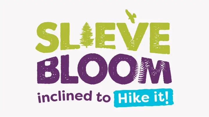 sb hikeit logo