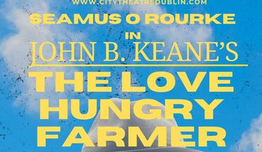 the love hungry farmer banner img