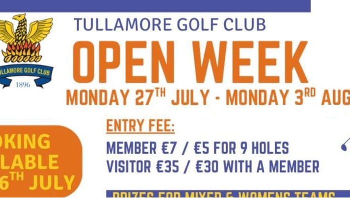 tullamore gc open week.png t