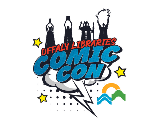 Comic Con