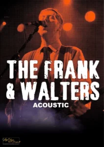 Franks Blank Poster (1) Franks Blank Poster (1)