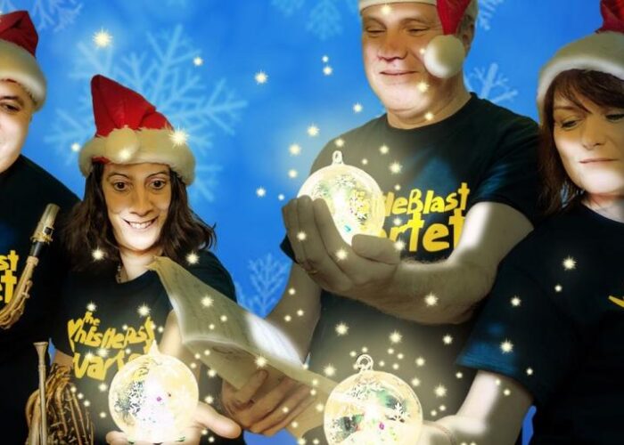 thumbnail CHRISTMAS image copy