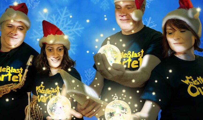 thumbnail CHRISTMAS image copy
