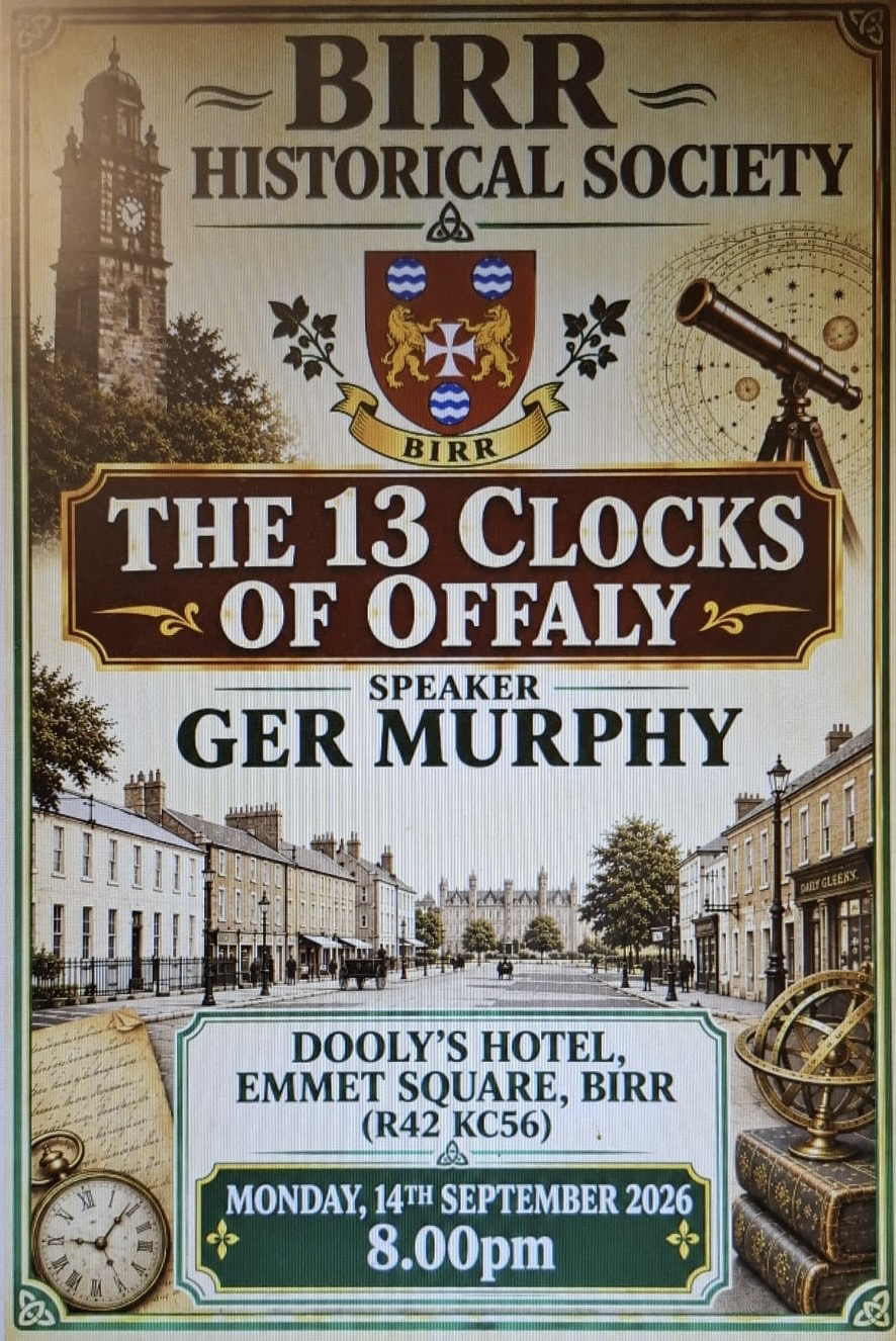 GMurpghy 14 sept