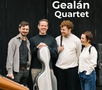 Quar