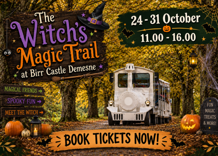 Witchs Magic Trail 2026 1024x683