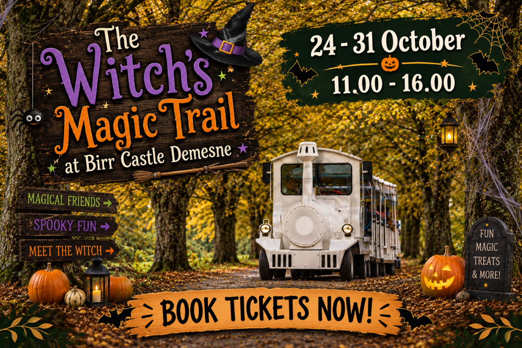Witchs Magic Trail 2026 1024x683