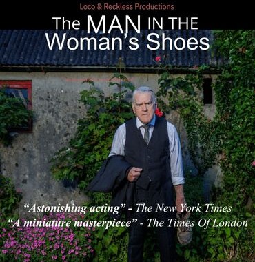 Womens shoes