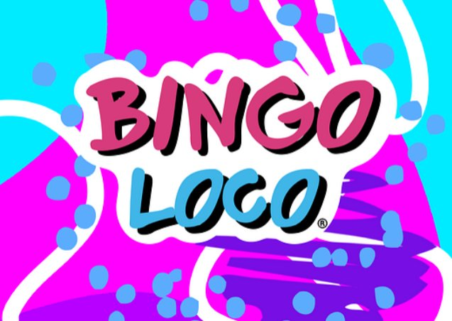 Bingo