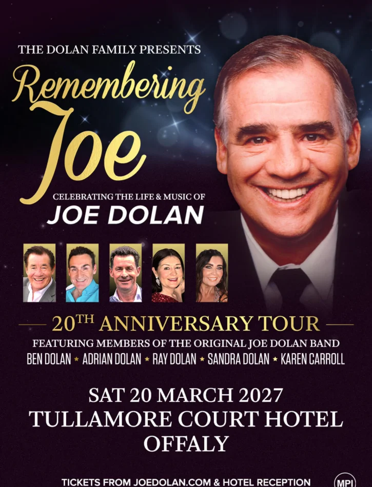 RJD 2027 tullamore 9x16 725x950